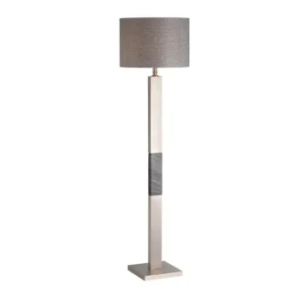 Лампион "Luxor" ML306411FS - Aca Light