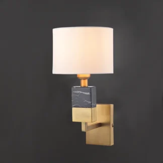 Аплик "Luxor" ML306411WB - Aca Light