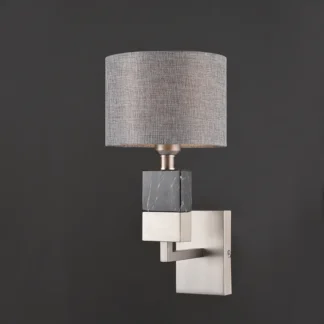 Аплик "Luxor" ML306411WS - Aca Light