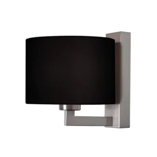 Аплик "Circe" OD5612BN - Aca Light