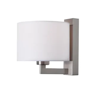 Аплик "Circe" OD5612WN - Aca Light