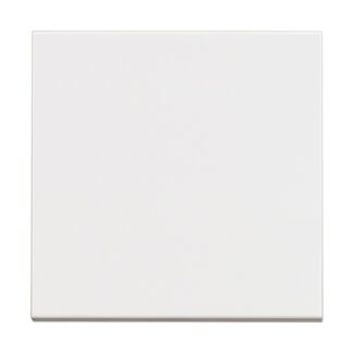 Кръстат ключ 10A бял 2 мод. RW4004M2P - Classia Bticino