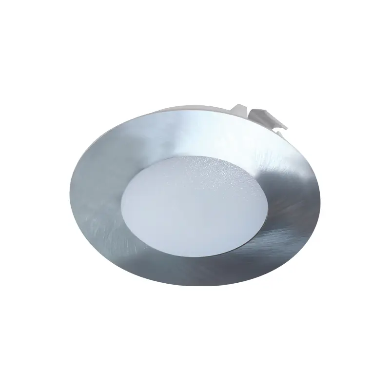 LED Луна за вграждане ARED230RNM - Aca Light