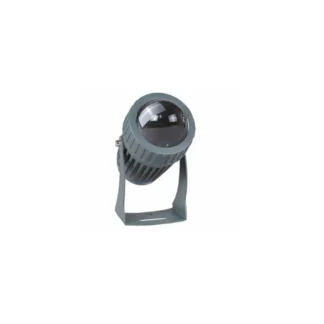 Фасаден прожектор BFOCUS 8w 4000K IP66 BFOCUS840 - Aca Light
