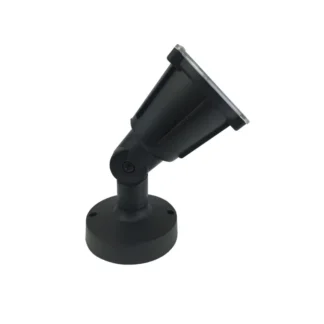Градинска LED лампа KERT 3000K KERT630B - Aca Light