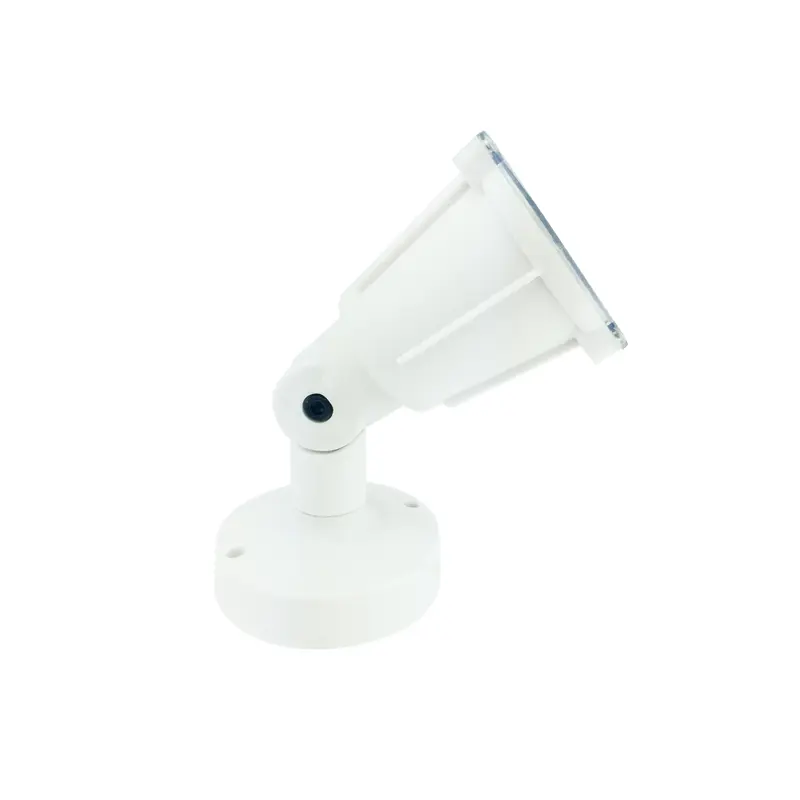 Градинска LED лампа KERT 3000K KERT630W - Aca Light