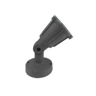 Градинска LED лампа KERT 6000K KERT660G - Aca Light