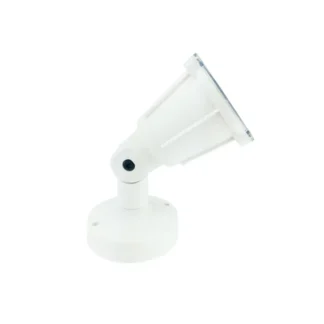 Градинска LED лампа KERT 6000K KERT660W - Aca Light