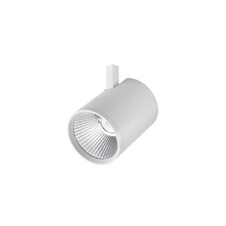 Прожектор за 4-проводна шина KOOP 35w 3000K KOOP3530W45090 - Aca Light