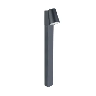 Градински стълб SIMORE POST LG0510G-620 - Aca Light