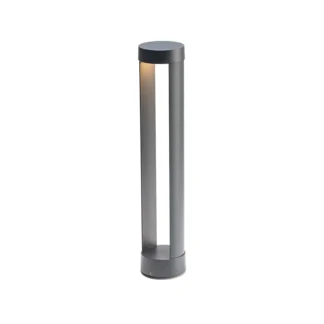 Градински LED стълб LAVAL POST LG3271G-550 - Aca Light