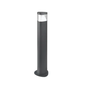 Градински LED стълб EDEN POST LG3702G-500 - Aca Light