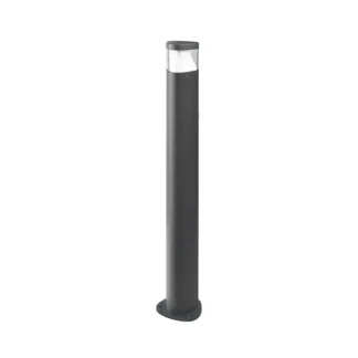 Градински LED стълб EDEN POST LG3703G-800 - Aca Light