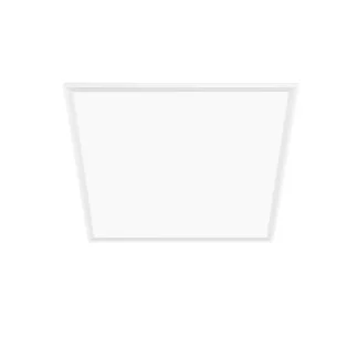 LED панел OTIS60604030N – Aca Light
