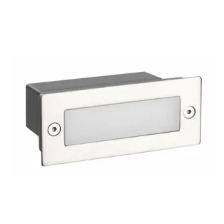 Архитектурен LED аплик PAS 3000K PAS230NMP - Aca Light