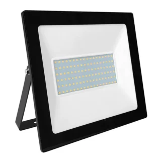 LED прожектор Q 100w 3000K IP66 Q10030 - Aca Light