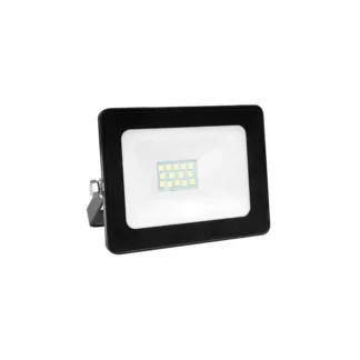 LED прожектор Q1060DC - Aca Light