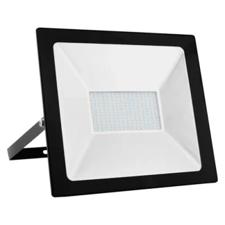 LED прожектор Q 150w 3000K IP66 Q15030 - Aca Light