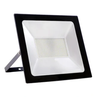 LED прожектор Q 200w 3000K IP66 Q20030 - Aca Light