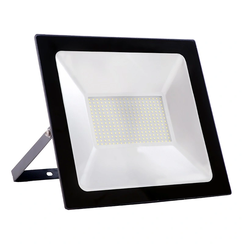 LED прожектор Q 200w 6000K IP66 Q20060 - Aca Light