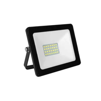 LED прожектор Q 20w 4000K IP66 Q2040 - Aca Light