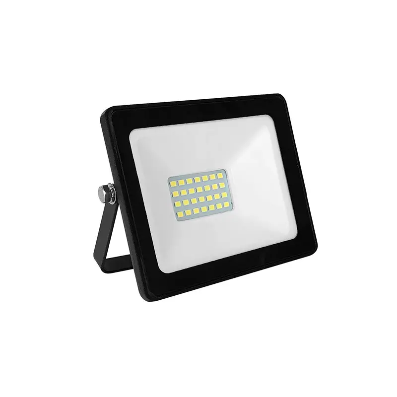 LED прожектор Q 20w 3000K IP66 Q2030 - Aca Light