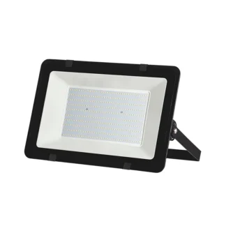 LED прожектор Q 300w 6000K IP66 Q30060 - Aca Light