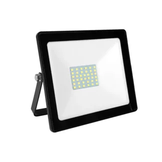LED прожектор Q 30w 3000K IP66 Q3030 - Aca Light