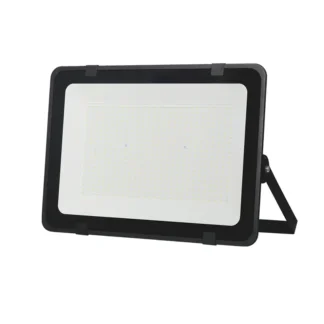 LED прожектор Q 400w 3000K IP66 Q40030 - Aca Light
