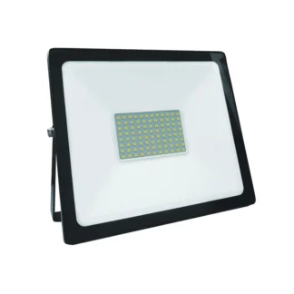 LED прожектор Q 70w 3000K IP66 Q7030 - Aca Light