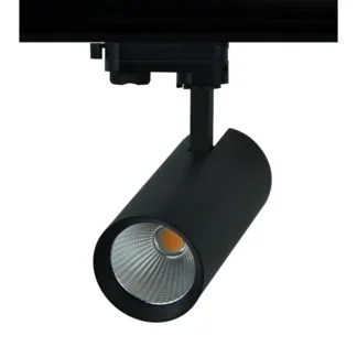 Прожектор SOLINE2730B4 - Aca Light