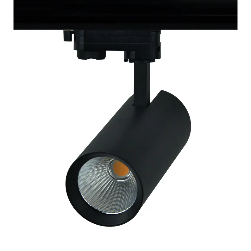 Прожектор SOLINE2730B4 - Aca Light