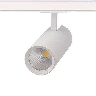Прожектор SOLINE2730W2 - Aca Light