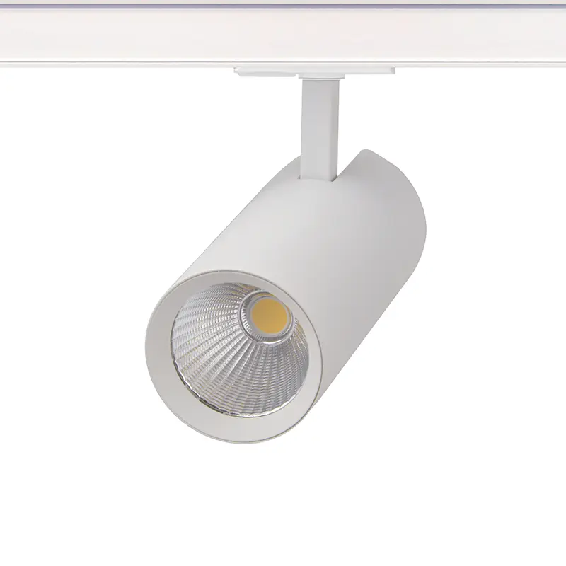 Прожектор SOLINE2730W2 - Aca Light