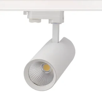 Прожектор SOLINE2730W4 - Aca Light