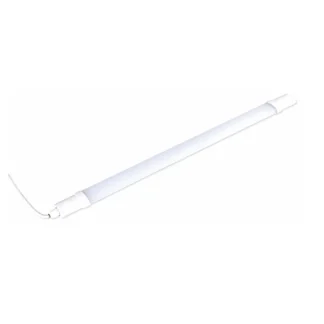 Линейно LED тяло TETE 18w 4000K IP66 TETE1840 - Aca Light