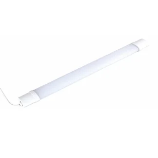 Линейно LED тяло TETE 30w 6500K IP66 TETE3065 - Aca Light