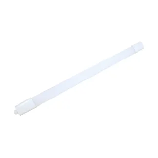 Линейно LED тяло TETE3630 - Aca Light