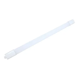 Линейно LED тяло TETE4530 - Aca Light