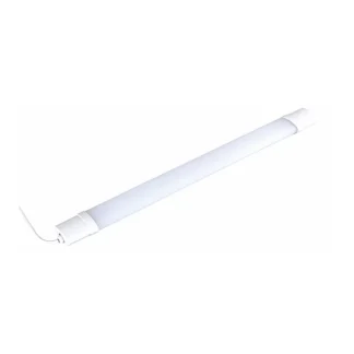 Линейно LED тяло TETE 60w 6500K IP66 TETE6065 - Aca Light