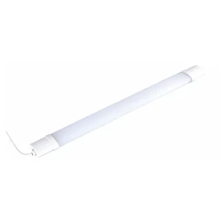 Линейно LED тяло TETE 70w 6000K IP66 TETE7060 - Aca Light