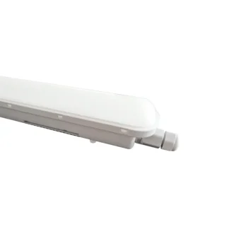 Линейно LED тяло WIMP 60w 4000K IP66 WIMP6040 - Aca Light