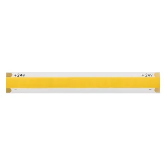 LED лента COB 24109040C - Aca Light