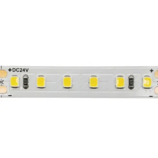 LED лента SMD 2835 Osram 24v 22w 4000K 5m 24229040 - Aca Light