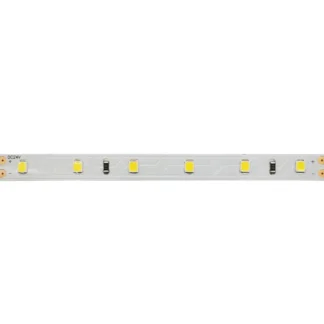 LED лента SMD 2835 24728030 - Aca Light