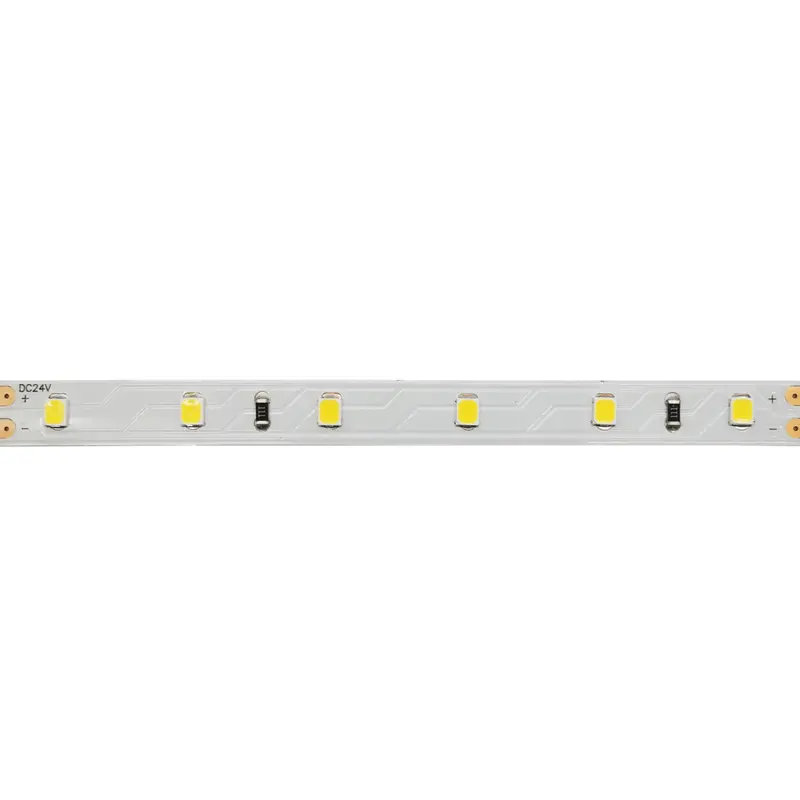 LED лента SMD 2835 24728030 - Aca Light