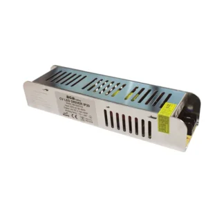 LED драйвер 100w NM100CV24 - Aca Light