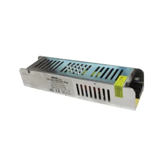 LED драйвер 120w NM120CV24 - Aca Light