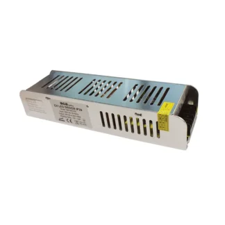 LED драйвер 150w NM150CV24 - Aca Light