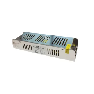 LED драйвер 180w NM180CV24 - Aca Light